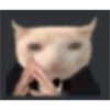 ShitPost 7