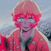 Zenitsu 16