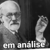 Memes Variados (Pack 2) 22