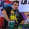 Momos 15