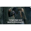 tengo algo que Tpodria interesartec.