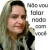 Natã patrulha  20