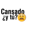 Respuestas rapidas  7