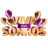 Boa Noite 13 34