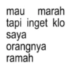 KATA KATA MARAH 14