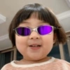 Coreana mandrak 20