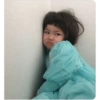 Coreaninha 20