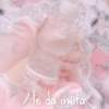 ♡ 𖦹𓂅candy 𓄹 ࣪ ִֶָ 8