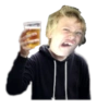 Alcohol 6