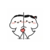 Pentol bucin 5
