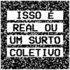 Interferências irônicas 8