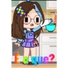 Gacha Betts 5