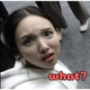 Twice memes 10