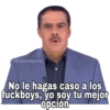Javier Alatorre 11
