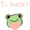 TO PUEDES