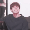 Kpop soft 9