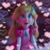 Mario Bros 15