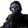kane_stickers