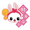 --- 财 ■■ - 国家