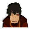 Avatar Pack 4 5