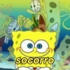 socorro