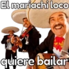 🎊🤪Memes 15 De Septiembre🇲🇽🎊 8
