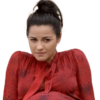 Maite Perroni 9 20