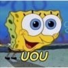 UOU