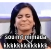 AS MELHORES DA GRETCHEN 6