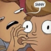 SHHH