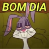 BOM DIA