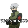 NARUTO 5
