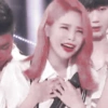 ҩ 🍯 𖥦 MAMAMOO 𓄧 7