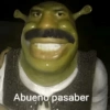 Shitposting 4k😎💥 20