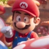 Mario Bros 10