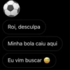 ✨FRASES & INDIRETAS✨ 7