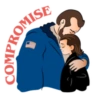 Stranger Things (Netflix) 6