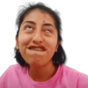 Recopilado MEMES 2022 🎊🎉 29