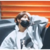 Straykids 7