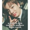 Vení y te beso 5