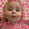 Baby Love♥️✨🥰 13