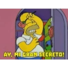 SimpsonsRespuestas5 15