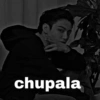 chupala
4