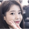 Iu kpop idol 22