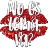 Frases fresas • Estrella AA 5