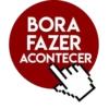 Só pros apaixonados 💖🫶🏼 8
