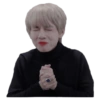 Taehyung 5