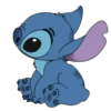 Stitch 8