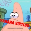 Ĉ
YAHAHA VIRTUAL