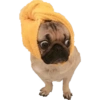 Stickers de hamsters 12